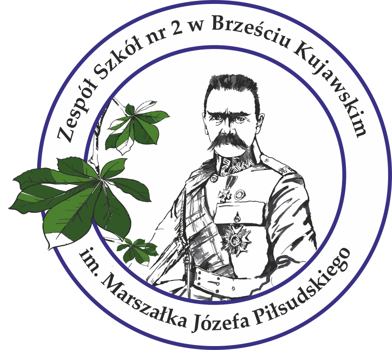 Piłsudski inny granat i 3 liście.png